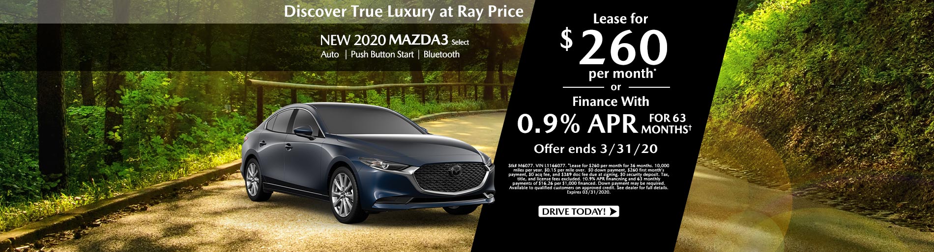 1900x514_Mazda3_03-20.jpg