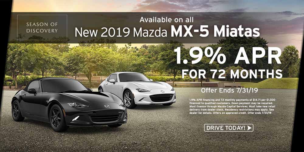 RPMazda_Slides_APR_1000x500_7-19_MX5.jpg