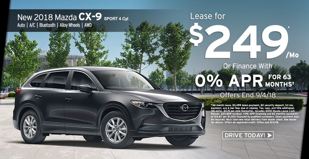 RPMazda_Slides_1900x514_8-18_CX-9MOBILE.jpg