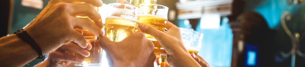 Best Mediterranean Restaurant Easton PA