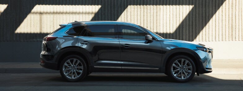 Mazda CX-9 Stroudsburg PA.jpg