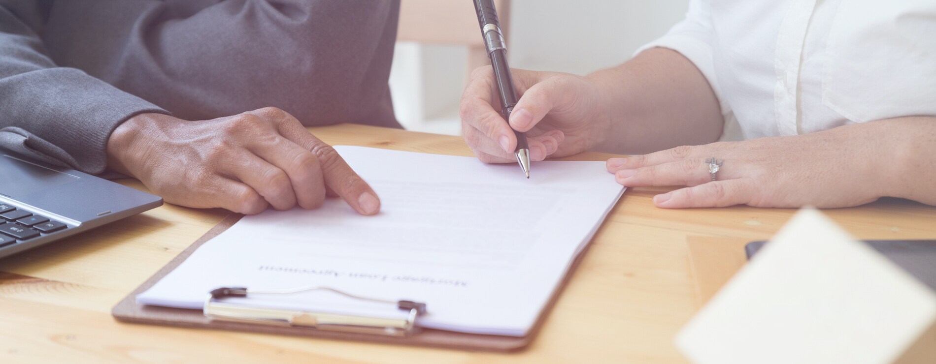 Early Lease Termination Stroudsburg PA