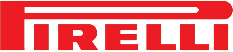 Pirelli-Company-Logo.jpg