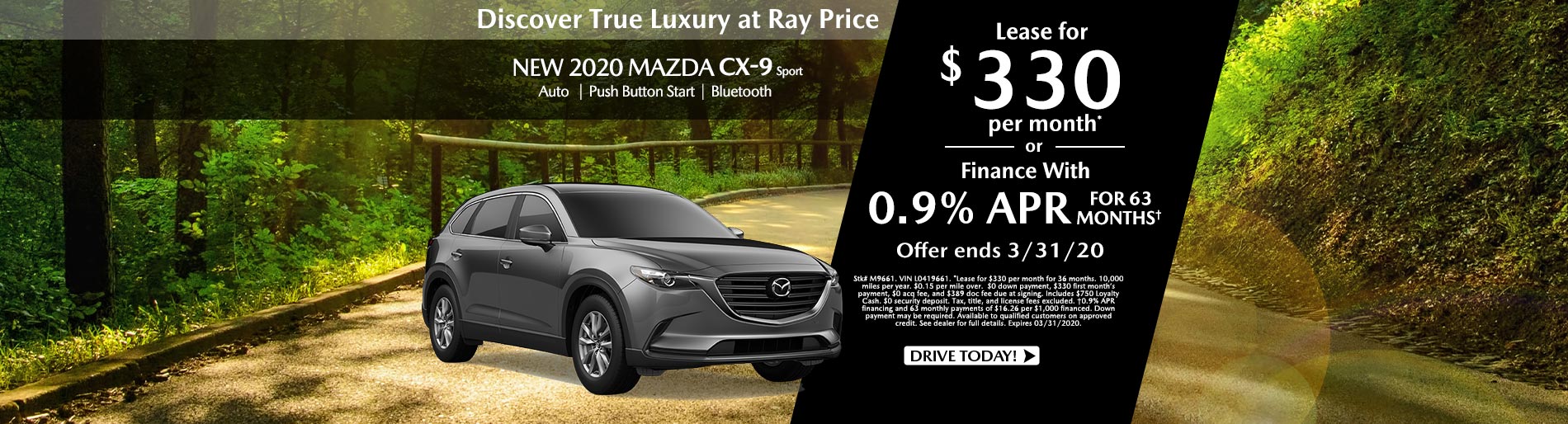 1900x514_cx9_03-20.jpg
