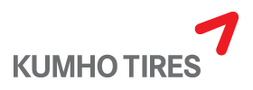 Kumho-280x100.png