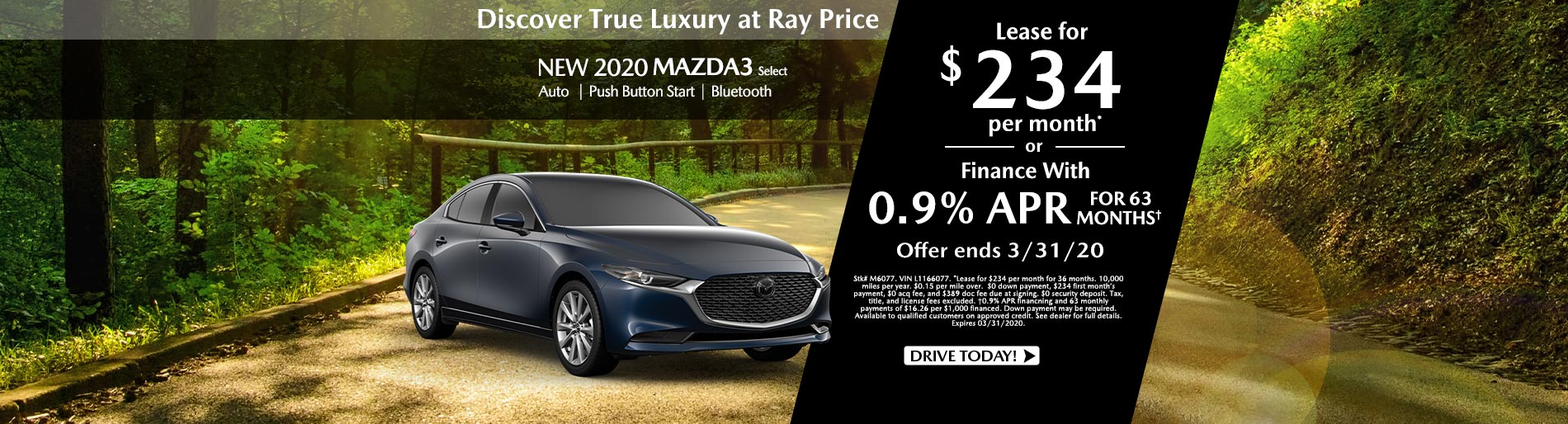 1900x514_Mazda3_03-20.jpg