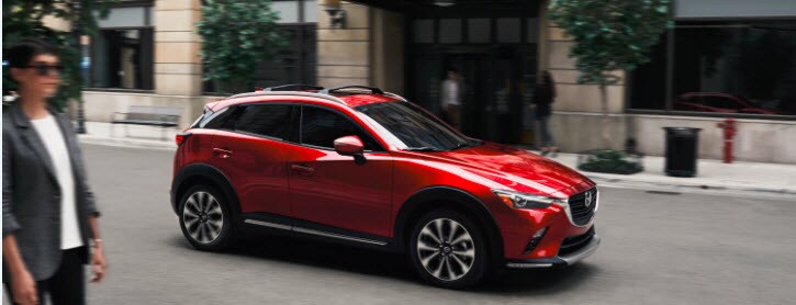 mazda cx-3 stroudsburg pa.jpg