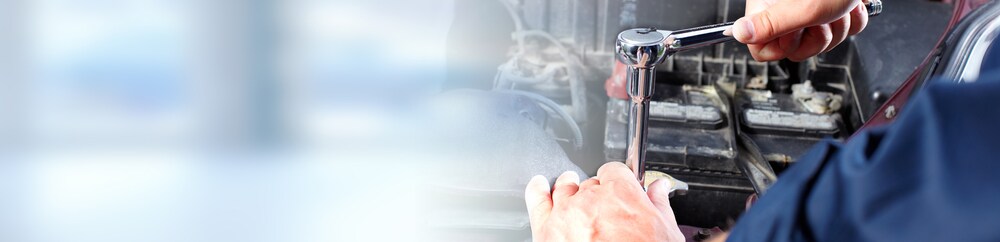 Mazda Express Service Stroudsburg PA