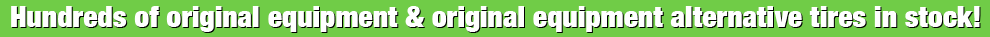 strip.png