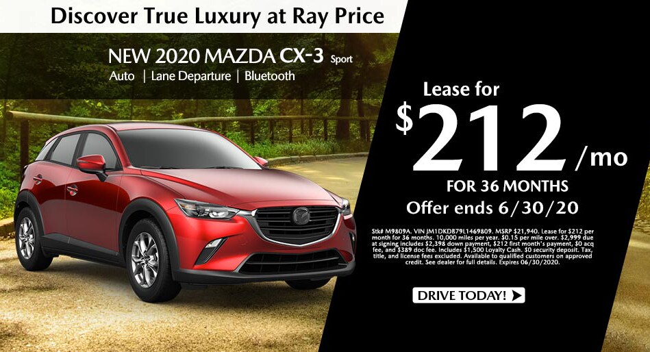 RPM_Slide_CX3_1900x514NEw_6-20.png