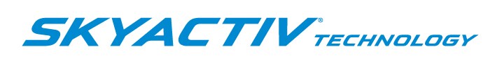 skyactive_logo_blue.jpg