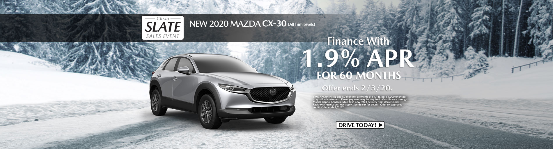 RP_Mazda_1900x514_cx30APR.jpg