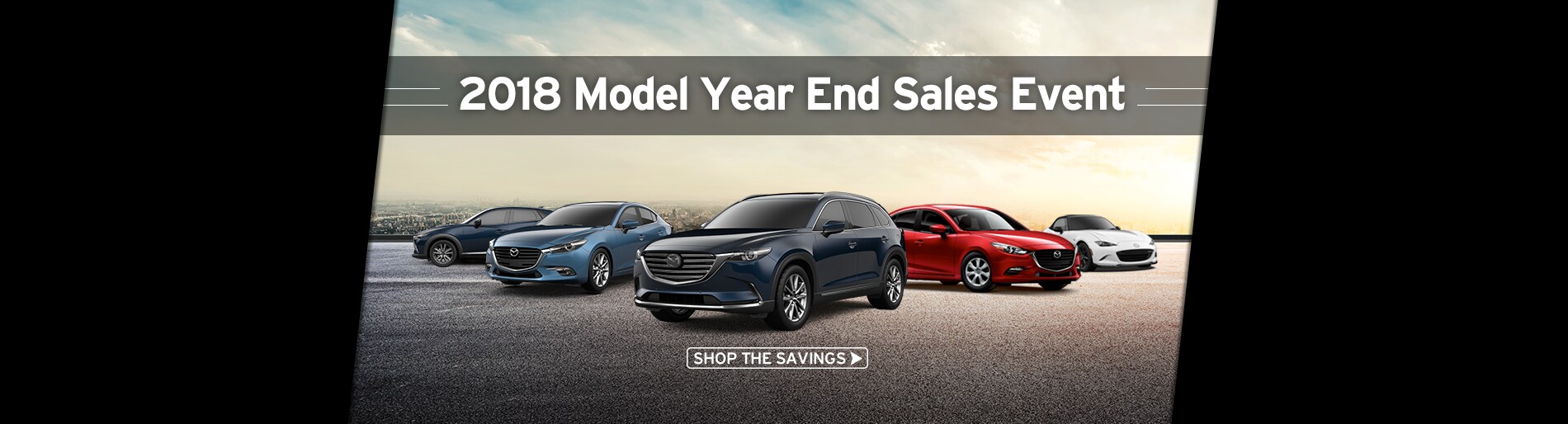 RPMazda_Slides_2-19_2018ModelYearSale.png