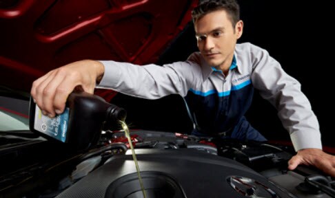 mazda oil change.jpg