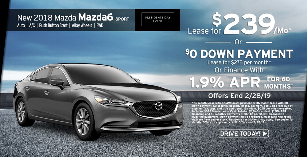 RPMazda_Slides_1900x514_2-19_MAZDA6MOBILE.jpg