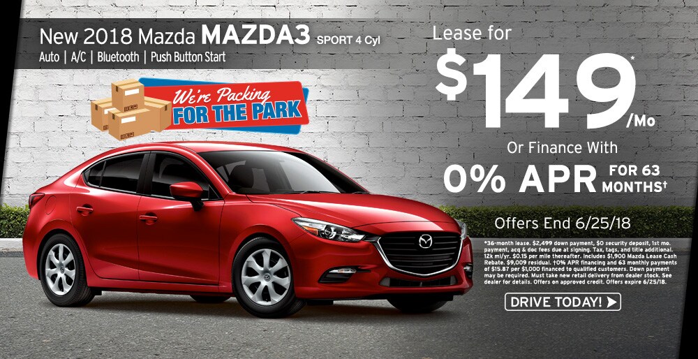 RPMazda_Slides_MOBILE_6-18_18MAZDA3.jpg