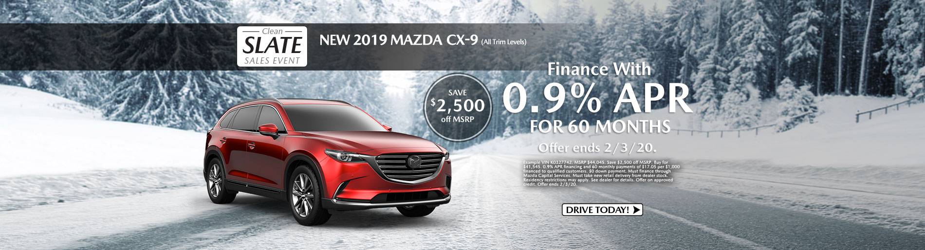 RP_Mazda_1900x514_cx9_1-20.jpg
