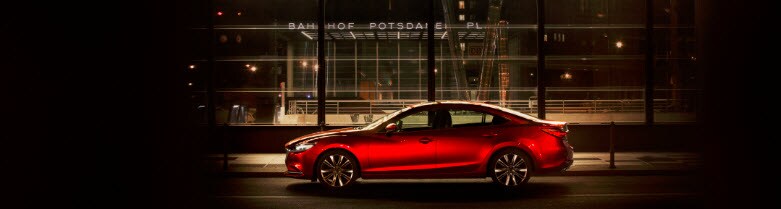 mazda6 stroudsburg pa.jpg