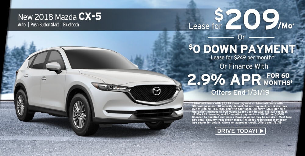 RPMazda_Slides_1900x514_1-19_CX-5MOBILE.jpg