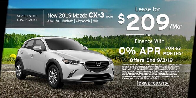 RPMazda_Slides_1000x500_8-19_CX-3.jpg