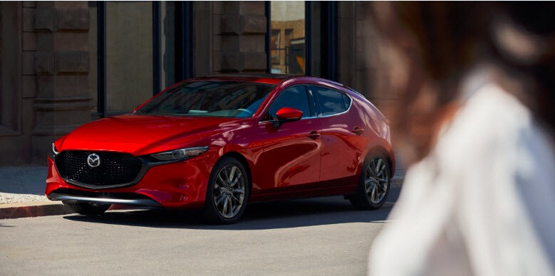 mazda3 stroudsburg pa.jpg