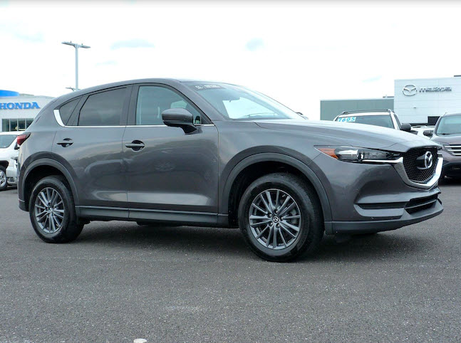 used mazda cx-5.jpg