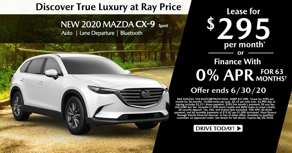 RPM_Slide_CX9_1900x514NEW_6-20.png