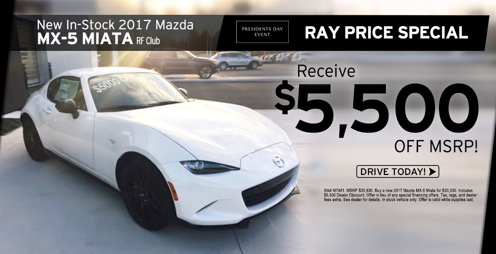 RPMazda_Slides_Incentive_1-19_17Miata (1).jpg