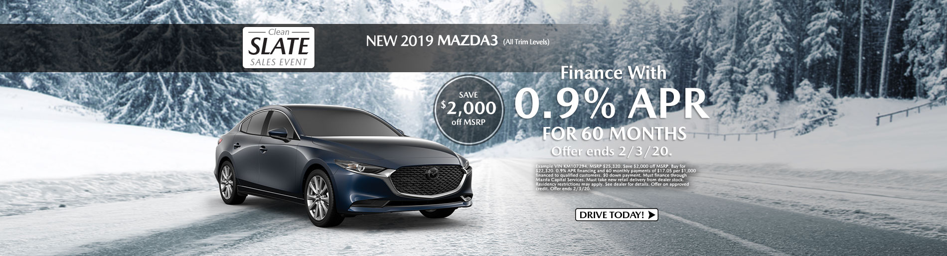 RP_Mazda_1900x514_Mazda3.jpg