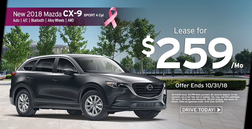 RPMazda_Slides_1900x514_10-18_CX-9mobile.jpg