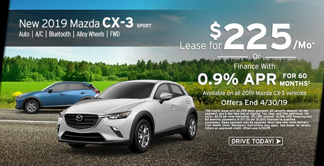 RPMazda_Slides_1000x514_4-19_CX-3.jpg