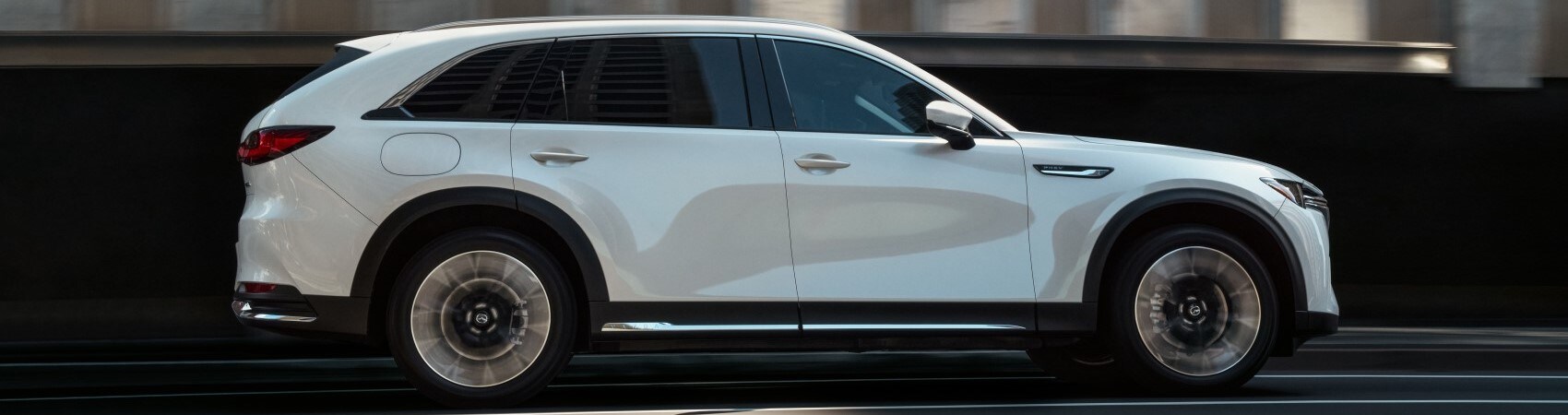Hybrid Vehicle Dealer near Lehighton PA