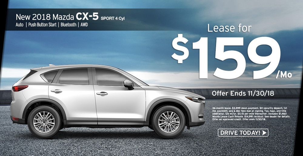 RPMazda_Slides_1900x514_11-18_CX-5mobile.jpg