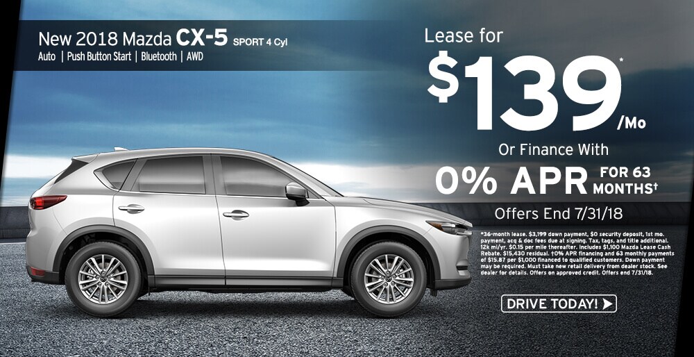 RPMazda_Slides_Incentive_7-18_CX-5MOBILE.jpg