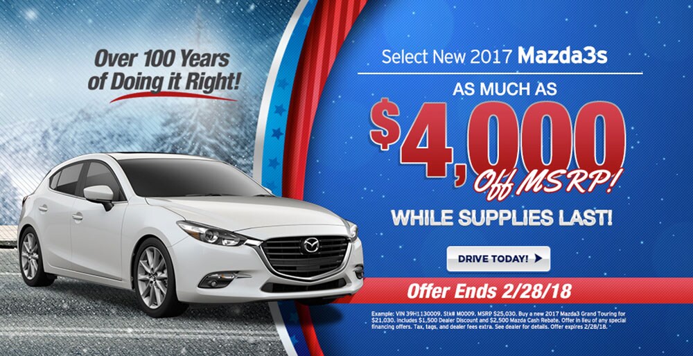 RPMazda_Slides_Incentive_2-18_17MAZDA3_SM.jpg