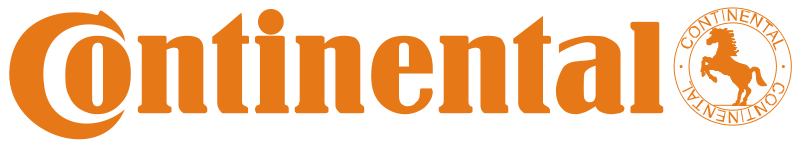 800px-Continental-Logo_svg.png