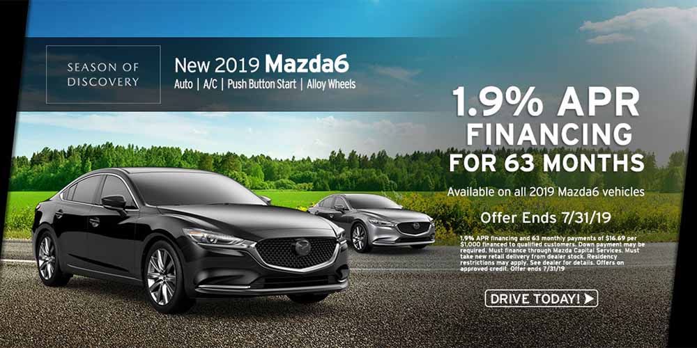 RPMazda_Slides_1000x500_7-19_MAZDA6.jpg