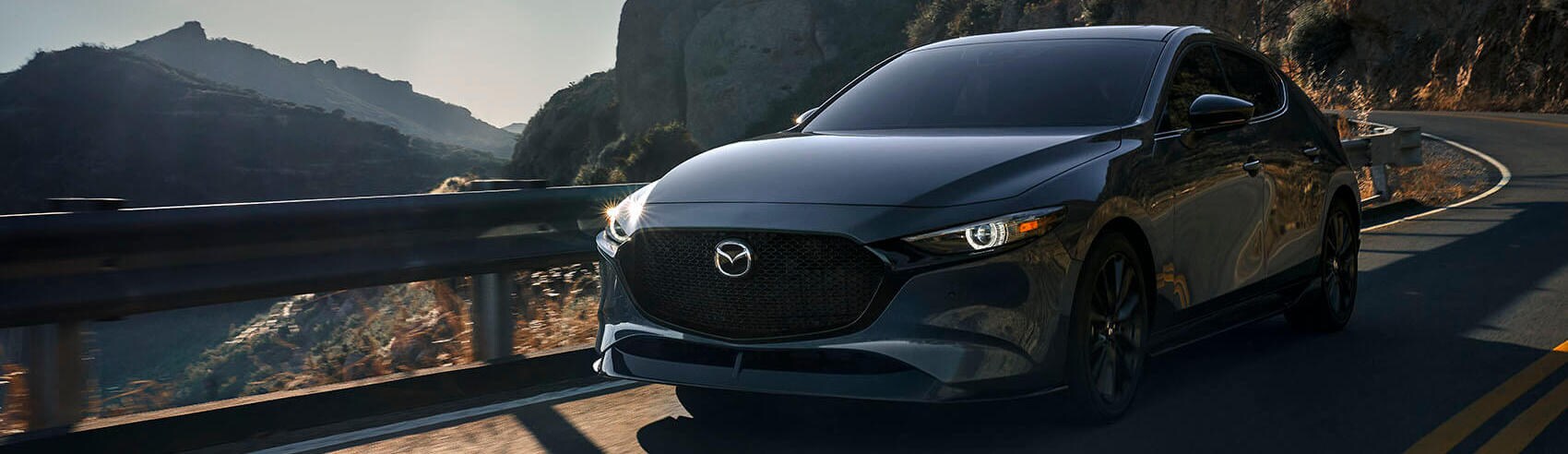 Mazda3