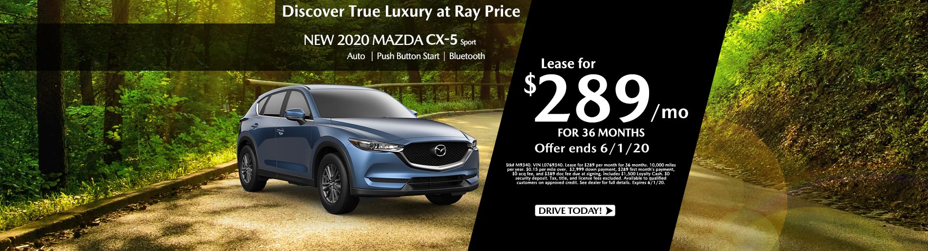 RPM_1900x514_CX-5_5-20.jpg