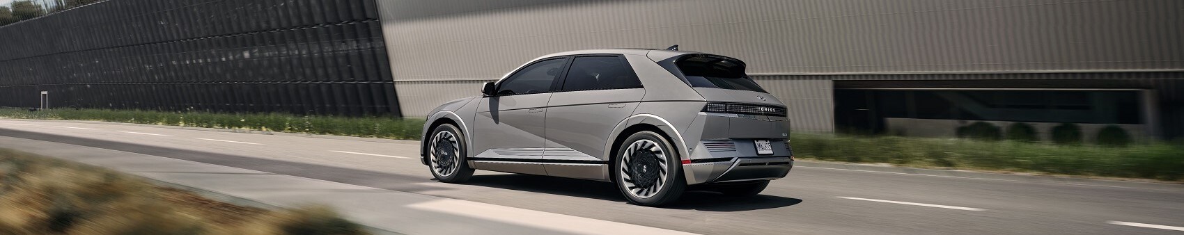 Mazda Car Comparisons