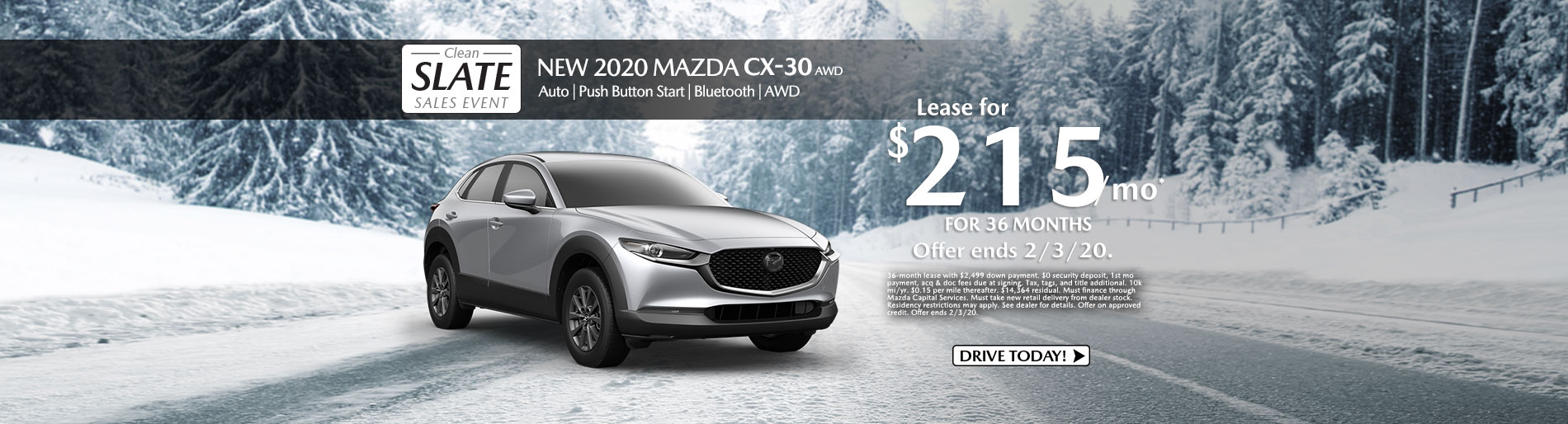 RP_Mazda_1900x514_cx30.jpg