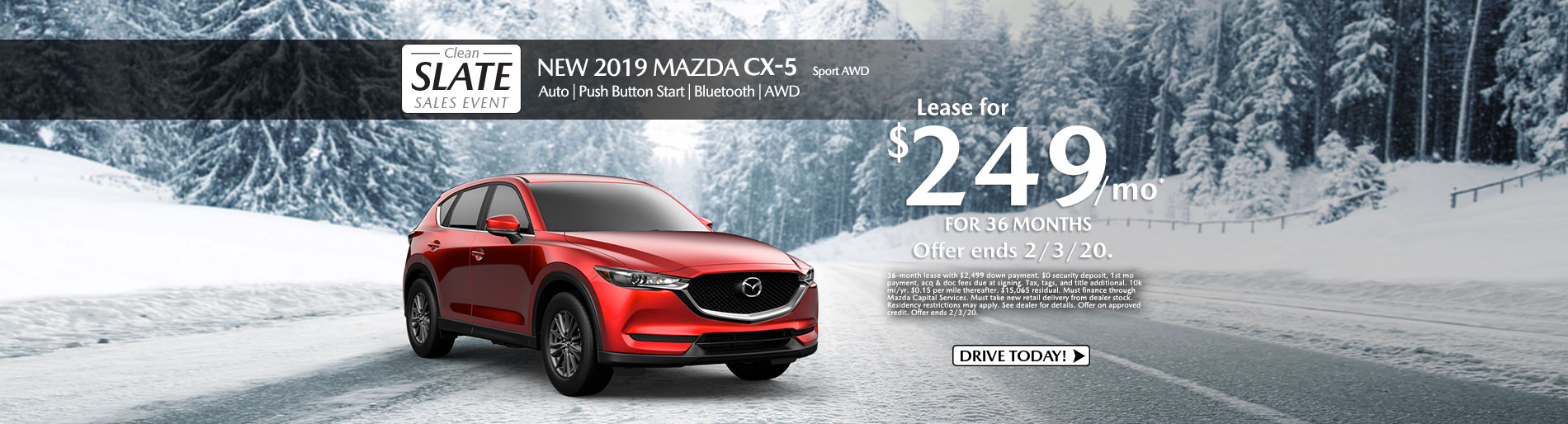 RP_Mazda_1900x514_cx5.jpg