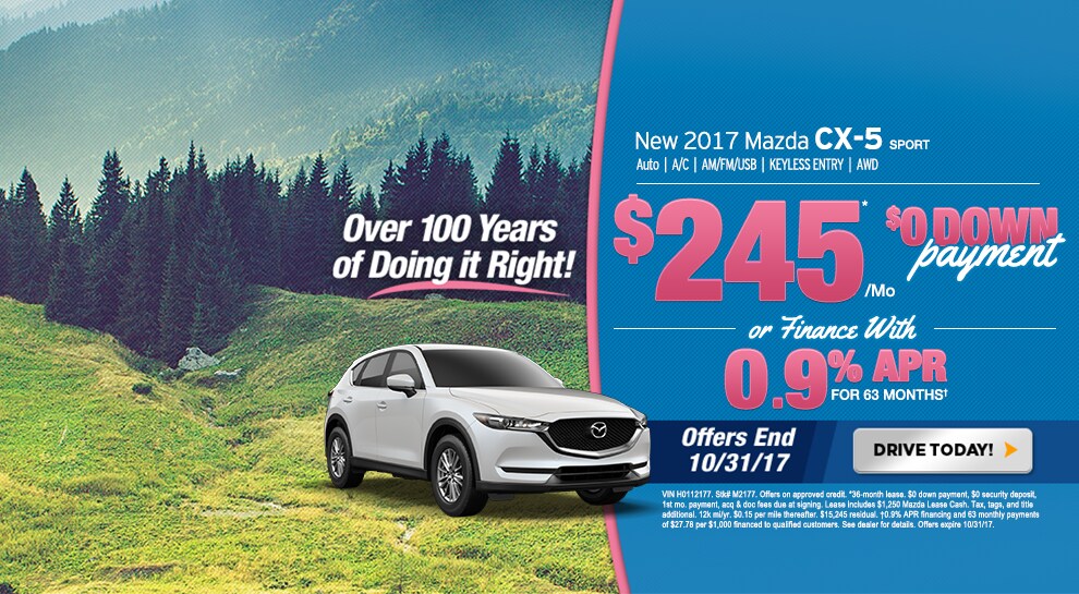 RPMazda_Slides_Incentive_10-17_CX5.jpg