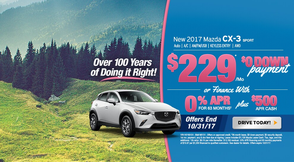 RPMazda_Slides_Incentive_10-17_CX3.jpg