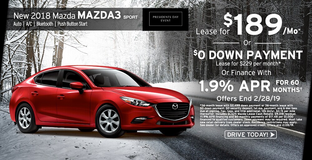 RPMazda_Slides_1900x514_2-19_MAZDA3MOBILE.jpg