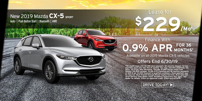 RPMazda_Slides_1000x514_6-19_CX-5.jpg