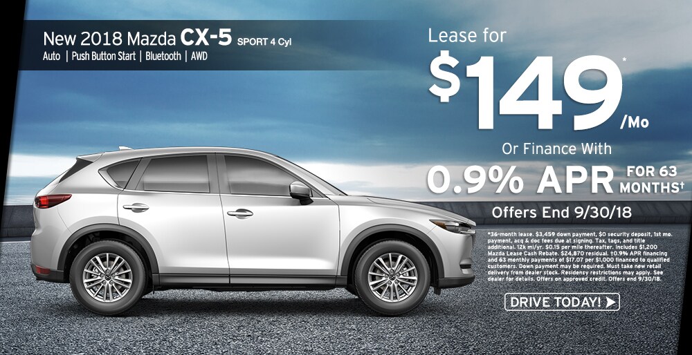 RPMazda_Slides_1900x514_8-18_CX-5MOBILE.jpg
