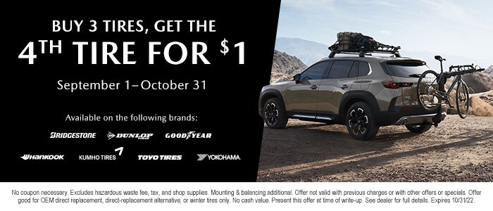 RP-Mazda_TireSpecial_Special_700x300_08-22.jpg