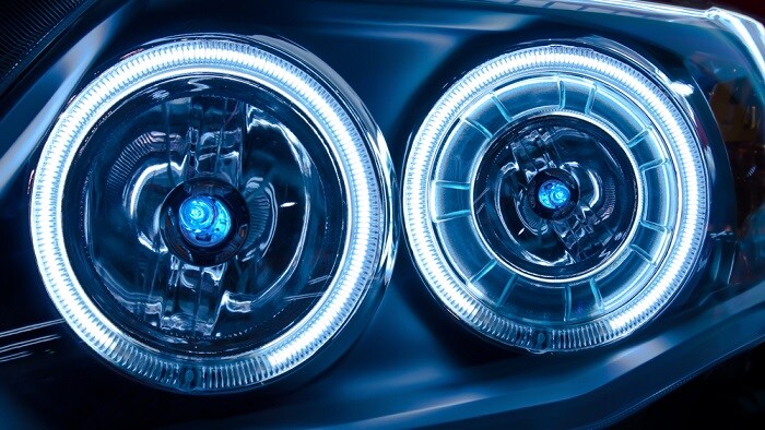 Vehicle headlights.jpg