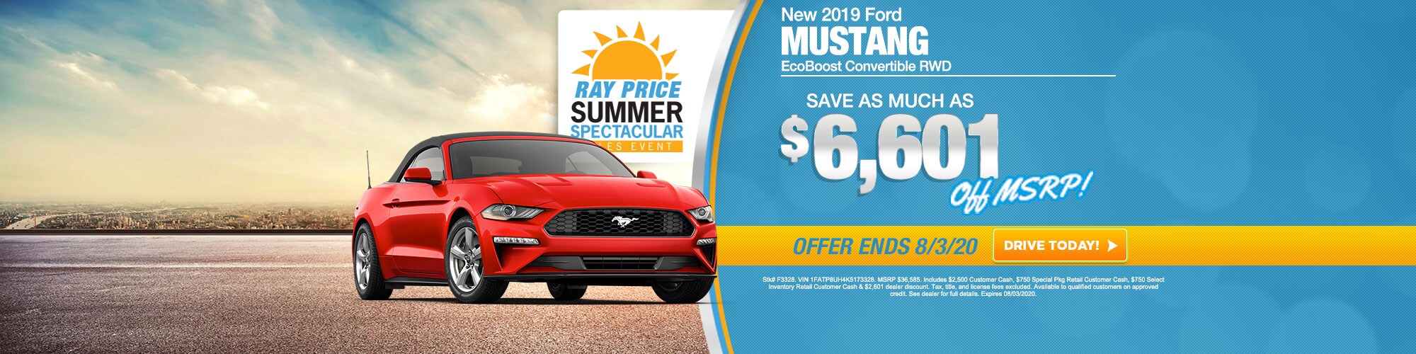 RPSF_Slides_07-20_MUSTANG.jpg